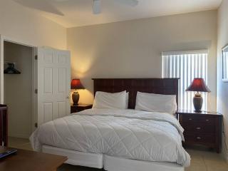 Family Disney Pool Home in Gated Resort Near Golf -16801 - Orlando - 4