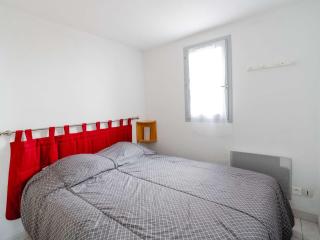 Pavillon Climatisé avec Mezzanine, WIFI et Parking Privé - Gruissan Les Ayguades - FR-1-409-187 - Gruissan - 3