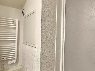 Spacieux appartement pour 8 personnes à Plagne 1800 avec balcon - FR-1-455-249 - La Plagne Tarentaise - 2