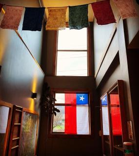 Hostal Esquina Patagónica - Coihaique - 4
