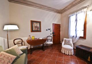 Vigna Nuova Laura by FlorenceHospitality com - Florencia - 7