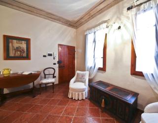 Vigna Nuova Laura by FlorenceHospitality com - 2