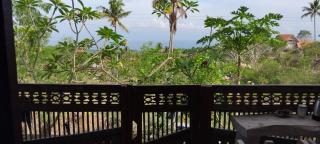 Ameli Bed & breakfast - 2