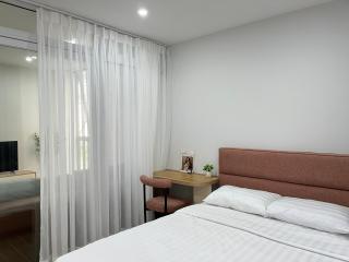 HongHome The Nami Building - Ho Chi Minh - 4