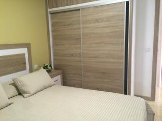 Apartamentos Serenity - 1