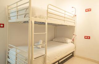 Stay U-nique Apartment Dos Aceras - Malaga - 5