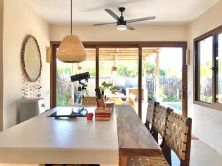 CasaCalma Great for families! - 1