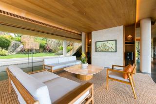 Cascade Villa - Amphoe Thalang - 2