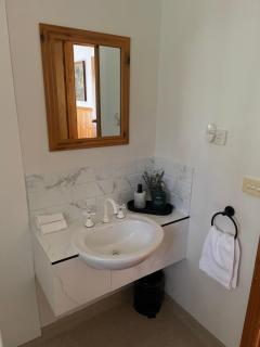 Monaukai Estate - Majorca - 6
