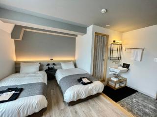 Fukuyama Royal Hotel - 2