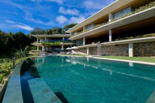 Cascade Villa - Amphoe Thalang - 6