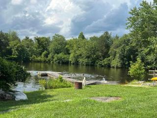 Ultimate Horse Experience - Crozet - 4