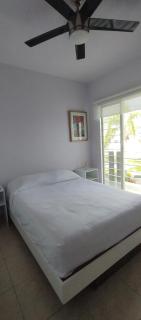 Casa de Rosas - Yautepec - 5