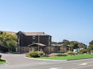 Holiday Inn Express Fort Bragg by IHG - Fort Bragg - 2