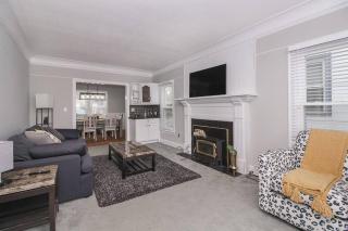 Lakeside Home in Lorain - Lorain - 4