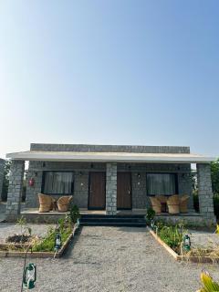 Jawai Empire Resort by Premier Hotels - 6