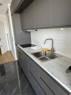 Appartement de charme sur les toits de Boulogne ! - Boulogne-Billancourt - 4