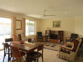 Daintree House, Lennox Head - Lennox Head - 8