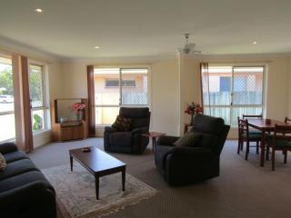 Daintree House, Lennox Head - Lennox Head - 6