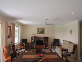 Daintree House, Lennox Head - Lennox Head - 5
