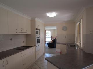 Daintree House, Lennox Head - Lennox Head - 4