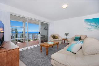 Quarterdeck 4 - Lennox Head - Lennox Head - 7