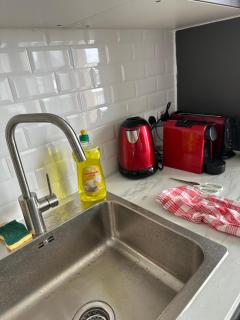 Appartement de charme sur les toits de Boulogne ! - 1