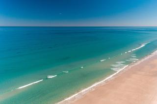 Yarlu-Ityangka - Sellicks Beach - 4