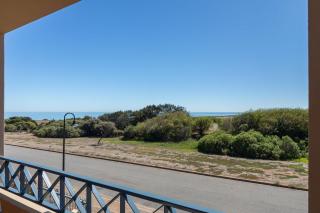 Yarlu-Ityangka - Sellicks Beach - 1