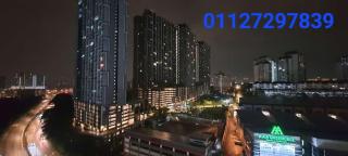 CR SUNGAI BESI KUALA LAMPUR - Kuala Lumpur - 0