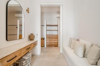 Villa Taurus by BaliSuperHost - 4