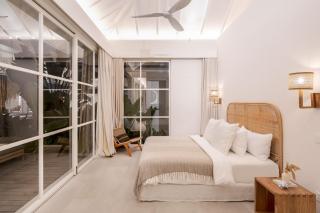 Villa Taurus by BaliSuperHost - Canggu - 3