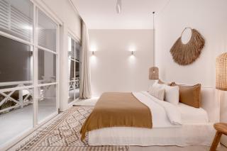 Villa Taurus by BaliSuperHost - Canggu - 4