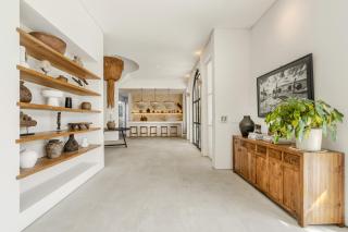 Villa Taurus by BaliSuperHost - Canggu - 2
