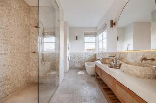 Villa Taurus by BaliSuperHost - Canggu - 5