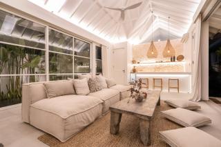 Villa Taurus by BaliSuperHost - 3