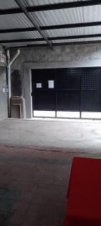 Casa equipada a 5 min del centro - Ideal para viajeros - Santiago del Estero - 1