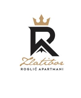 Roglić Apartmani - Zlatibor - 9