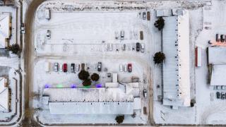 Northern Lights Inn - 6