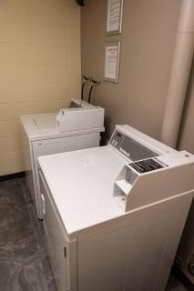 Northern Lights Inn - 8