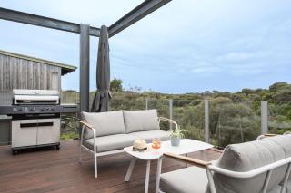 The Glasshouse - Saint Andrews Beach - 5