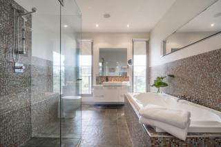 The Glasshouse - Saint Andrews Beach - 8