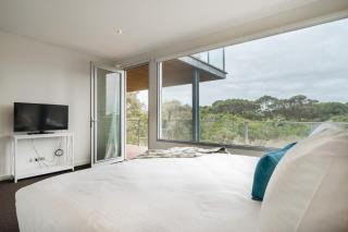 The Glasshouse - Saint Andrews Beach - 7