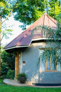 Tulivu Kilimanjaro Retreat - 4