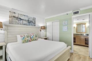 Magnolia House 507 At Destin Pointe - Destin - 3