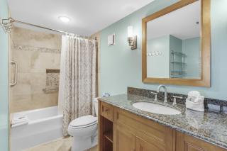Magnolia House 507 At Destin Pointe - Destin - 2
