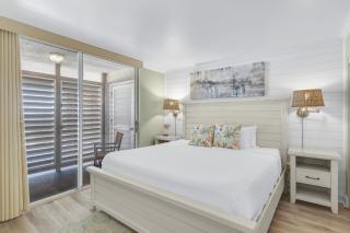 Magnolia House 507 At Destin Pointe - Destin - 1