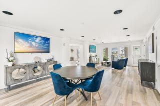 Magnolia House 507 At Destin Pointe Resort - 1