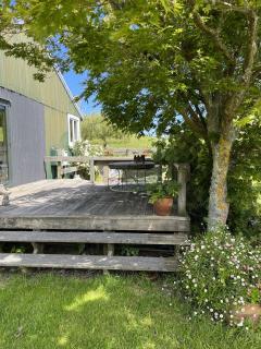 Rainbow Mountain cottage - Rotorua - 5