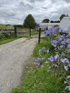 Rainbow Mountain cottage - Rotorua - 6